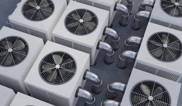 Best HVAC installation services  in Lytle, TX
